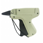 1000 Barbs+5 Adatos Drabužiai Drabužiai Kaina Etiketės Žymėjimas Ginklų žymėjimas Pasidaryk pats Drabužiai Žymėjimas Ginklai Siuvimo amatų įrankiai