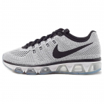 Nike Air Max Tailwind 8 Oreo Moteri&scaron;ki sportbačiai Balti Juodi 805942-101 40