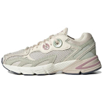 Adidas Astir Wonder White Bliss Moteri&scaron;ki sportbačiai Halo-Green GZ4333 36⅔