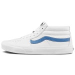 Vans Sk8-Mid True White Moon Unisex Kėdainiai VN0A3WM3B38 36