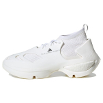 Stella McCartney x adidas Sportinė avalynė Run White Black Unisex Krosiniai batai Cloud-White Core-Black IG2441 38