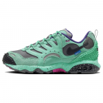Undefeated x Nike Air Terra Humara Light Menta Unisex Kelnės Mėtinės Juodos Geležies Pilkos FN7546-301 38
