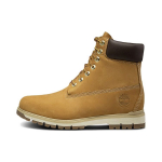 Timberland Premium serijos &scaron;ilti, ilgaamžiai trumpi lauko batai Vyri&scaron;ki batai Ruda A1JHFW 41.5