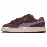 Puma Suede XL Patogūs universalūs sportbačiai Unisex sportbačiai Violetiniai 395205-72 36