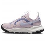 Nike TC 7900 Platinum Violet Ashen Slate Moteri&scaron;ki sportbačiai DD9682-002 36 rožinė