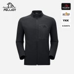 Pelliot Men's Thermal Fleece Mountaineering Jacket XL