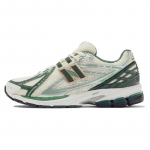 New Balance 1906R Aime Leon Dore Jade sportbačiai M1906RL1 40.5