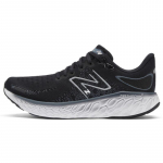 New Balance Fresh Foam X 1080v12 'Black Thunder' sportbačiai M1080B12 43