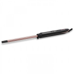 Boucleur manuel BABYLISS C449E - Diam&egrave;tre 10mm - Chauffe ultra-rapide - Tapis et gant thermor&eacute;sistants juoda