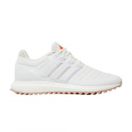 adidas UltraBoost DNA 22 'Natūralios spalvos Ry&scaron;kiai raudoni' GX6848 Vyri&scaron;ki batai EU 41 ry&scaron;kiai raudonos spalvos