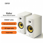 EDIFIER R1080BT Bluetooth 2.0 Stalinių garsiakalbių CN ki&scaron;tukas (adapteris įtrauktas)