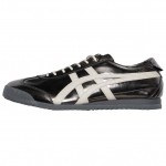 Onitsuka Tiger Mexico 66 Sd Metalinė serija Metropolis Cream Kedai 1183C468-020 42 pilka spalva