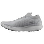 SALOMON S/Lab Pulsar Trail Professional / L00 Sportbačiai 413108 40