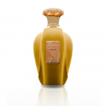 Paris Voux Zeste Eau de Parfum 100 ml