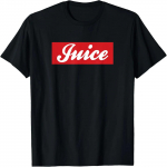 Grafinis T-shirtas su žvaigždės ir spindulių ra&scaron;tu XXXXXL įvairiaspalvis