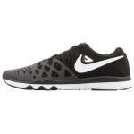 Nike Train Speed 4 Treniruočių batai Vyri&scaron;ki Juodi 843937-009 41