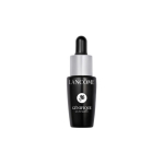 Lanc&ocirc;me G&eacute;nifique Ultimate serumas, 7 ml/15 ml kelioninis dydis, odos barjero atstatymas ir senėjimo stabdymas 7ml*1