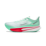Li Ning Feidian 6 Challenger Amortizuojantys Neslystantys Dilimui Atsparūs Lengvi Žemi Laisvalaikio Bėgimo Bateliai ARMW004-42 38