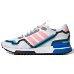 Adidas Zx 750 Hd 'Glow Pink' FV2872 44