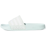 Adidas Adilette Shower 'Ice Mint' F34913 36⅔ white