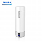 Philips AWP2792 Ne&scaron;iojamas elektrinis virdulys
