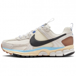Nike Air Zoom Vomero 5 'Design By Japan' Moteri&scaron;ki HF4524-111 36