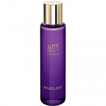 Thierry Mugler Alien papildymas Eau de Parfum 100ml