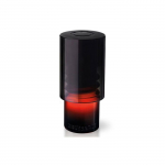 Kvepalai - Trussardi Primo - 30 ml - Vyri&scaron;kas kvapas - Bergamotės ir muskuso natos