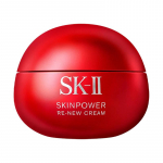 [SK-II] Skinpower Re-New kremas 50g