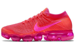 Nike Air VaporMax Hyper Punch Moteri&scaron;ki 849557-604 43