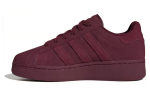 Adidas Wmns Superstar Xlg 'Bordo' Moteri&scaron;ki IE7377 37