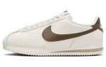 Nike Cortez Cacao Wow Moteri&scaron;ki DN1791-104 41