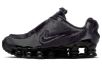 Nike Shox Tl Comme Des Garcons juodas moteri&scaron;kas CJ0546-001 42