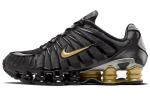 Nike Shox Tl Neymar BV1388-001 38