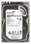 Kietasis diskas 2TB Seagate St2000Vm003 Sata III
