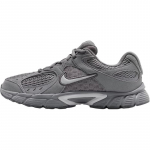 Nike V5 RNR Unisex žemi bėgimo bateliai pilki IO1644-001 38