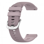 Naujas auk&scaron;tos kokybės silikoninis dirželis skirtas Garmin Venu 2 Plus i&scaron;maniajam laikrodžiui, 20 mm pločio dirželis Samsung Galaxy Watch 5 keičiama apyrankė For Garmin Venu 2 Plus