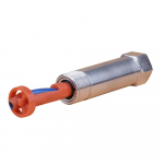 Tornado Accessories Air tornado Cleaning Gun Nozzle  tornado Car Washer ACCESSORIES high pressure car washer