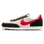 Nike Daybreak Siren Red Moteri&scaron;ki sportbačiai Black Pearl-White CK2351-010 36.5