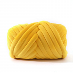 0.5/1kg Stambių siūlų DIY Super Mink&scaron;tas Velvetas DIY Antklodė Stambūs Siūlai Pagalvėlė Naminių Gyvūnėlių Gultas Rankinis Mezgimas 1kg