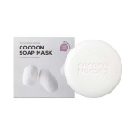 Skin Angel Cocoon Pore Pack, 100g, 1 pack