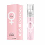 1vnt 3Ml Intimate Cosmetic Intimate Cosmetic Intimate Cosmetic Intimate Cosmetic Intimate Cosmetic Intimate Cosmetic Suaugusiųjų poros skonio kvepalai Women