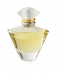 Mary Kay Woda Perfumowana Journey