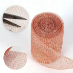 Vario vielinio tinklo ekranai, smulkiai rūdims atsparūs, tvirti 3 metrų austi ekranai