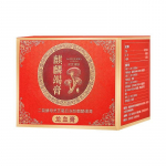 Dragon Blood Cream for Skin Rejuvenating Lazy Cream Essence Concealer Nourishing Facial Moisturizing Repair Skin Care 1PCS