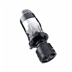 M01X Bifoksinis lę&scaron;is A82 Bifoksinis lę&scaron;is H4 Automobilinis LED priekinis žibintas Matricos kondensatorius Fisheye lempos modifikacija balta
