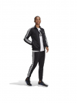adidas ESS Sportinis kostiumas 3-juostelės