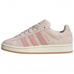 adidas Campus 00s Wonder Quartz Mauve Moteri&scaron;ki sportbačiai Rožiniai Kremas-Balti Wonder-Mauve JH5628 38⅔
