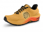 Topo Athletic MTN Racer 4 Žygio Dydis cm Batai, Vyri&scaron;ki, Mango/Juodi, 26.0