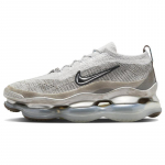 Nike Air Max Scorpion Rudo Chromo Moteri&scaron;ki Laisvalaikio Batai FD4612-001 35.5